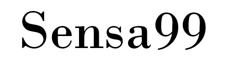 Sensa99